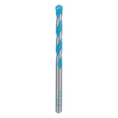 Broca para alvenaria e concreto Bosch Multi-Construction CYL-9 8 x 80 x 120 mm