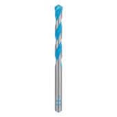 Broca para alvenaria e concreto Bosch Multi-Construction CYL-9 9 x 80 x 120 mm