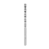 Broca para concreto Bosch CYL-1 6 x 60 x 100 mm