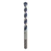 Broca para concreto Bosch CYL-5 12 x 90 x 150 mm