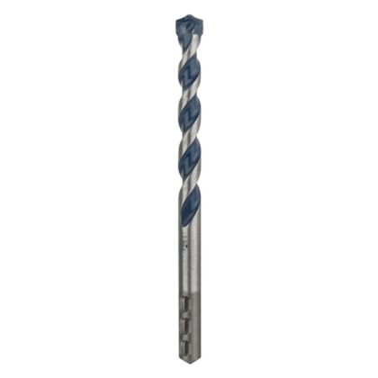 Broca para concreto Bosch CYL-5 12 x 90 x 150 mm