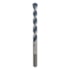 Broca para concreto Bosch CYL-5 12 x 90 x 150 mm