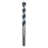 Broca para concreto Bosch CYL-5 14 x 90 x 150 mm