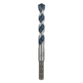 Broca para concreto Bosch CYL-5 14 x 90 x 150mm Broca para concreto Bosch CYL-5 14 x 90 x 150mm
