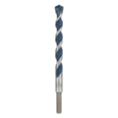 Broca para concreto Bosch CYL-5 16 x 140 x 200 mm