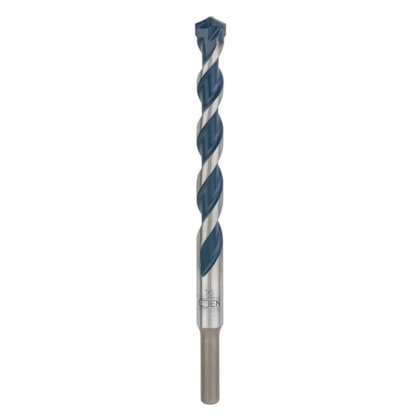 Broca para concreto Bosch CYL-5 16 x 140 x 200 mm