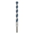 Broca para concreto Bosch CYL-5 16 x 140 x 200 mm