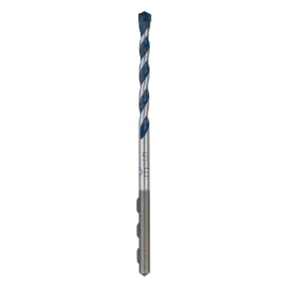 Broca para concreto Bosch CYL-5 5 x 50 x 100 mm
