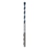 Broca para concreto Bosch CYL-5 5 x 50 x 100 mm