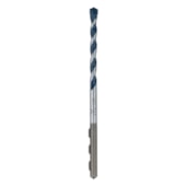 Broca para concreto Bosch CYL-5 5 x 50 x 100mm Broca para concreto Bosch CYL-5 5 x 50 x 100mm