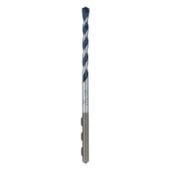 Broca para concreto Bosch CYL-5 5 x 50 x 100mm