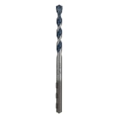Broca para concreto Bosch CYL-5 6 x 50 x 100 mm
