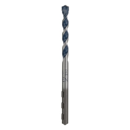 Broca para concreto Bosch CYL-5 6 x 50 x 100 mm