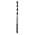 Broca para concreto Bosch CYL-5 6 x 50 x 100 mm