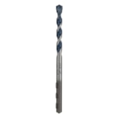 Broca para concreto Bosch CYL-5 6 x 50 x 100mm