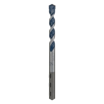 Broca para concreto Bosch CYL-5 7 x 50 x 100 mm
