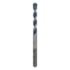 Broca para concreto Bosch CYL-5 7 x 50 x 100 mm