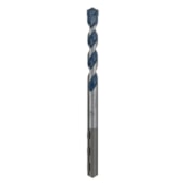 Broca para concreto Bosch CYL-5 7 x 50 x 100mm Broca para concreto Bosch CYL-5 7 x 50 x 100mm