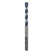 Broca para concreto Bosch CYL-5 7 x 50 x 100mm