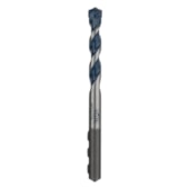 Broca para concreto Bosch CYL-5 8 x 50 x 100 mm