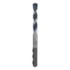 Broca para concreto Bosch CYL-5 8 x 50 x 100mm