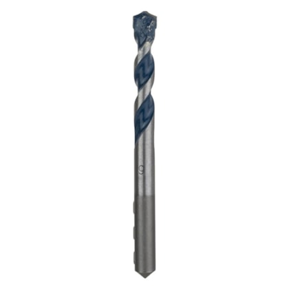Broca para concreto Bosch CYL-5 9 x 50 x 100 mm
