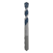Broca para concreto Bosch CYL-5 9 x 50 x 100mm Broca para concreto Bosch CYL-5 9 x 50 x 100mm
