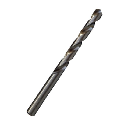 Broca para concreto Irwin aço vídea 6 mm