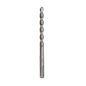 Broca para martelete Bosch SDS Plus-1 10 x 260mm Broca para martelete Bosch SDS Plus-1 10 x 260mm