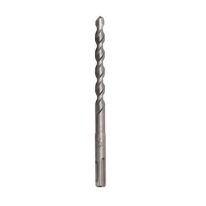 Broca para martelete Bosch SDS Plus-1 12 x 160 mm