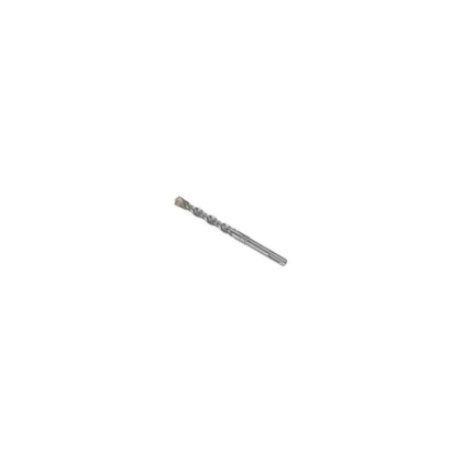 Broca para martelete Bosch SDS Plus-1 14 x 160 mm