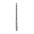 Broca para martelete Bosch SDS Plus-1 6 x 160 mm