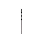 Broca para metal Aço Rápido Bosch HSS Point Teq 2mm Broca para metal Aço Rápido Bosch HSS Point Teq 2mm