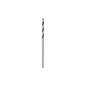 Broca para metal aço rápido Bosch HSS PointTeQ 1,5 mm