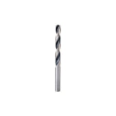 Broca para metal aço rápido Bosch HSS PointTeQ 10 mm
