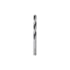 Broca para metal aço rápido Bosch HSS PointTeQ 10 mm