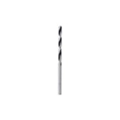 Broca para metal aço rápido Bosch HSS PointTeQ 3,5 mm