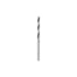 Broca para metal aço rápido Bosch HSS PointTeQ 3,5 mm
