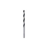 Broca para metal aço rápido Bosch HSS PointTeQ 5 mm