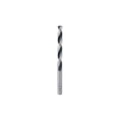 Broca para metal aço rápido Bosch HSS PointTeQ 8 mm
