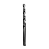Broca para metal Bosch HSS-G Din 338 4,5mm Broca para metal Bosch HSS-G Din 338 4,5mm