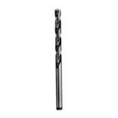 Broca para metal Bosch HSS-G Din 338 6,5mm Broca para metal Bosch HSS-G Din 338 6,5mm