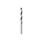 Broca para metal Bosch hss point teq haste reduzida 15,5mm Broca para metal Bosch hss point teq haste reduzida 15,5mm