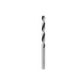 Broca para metal Bosch hss point teq haste reduzida 15,5mm