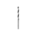Broca para metal Bosch HSS PointTeQ 15,5 mm