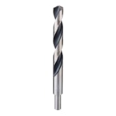 Broca para metal Bosch HSS PointTeQ 18 mm