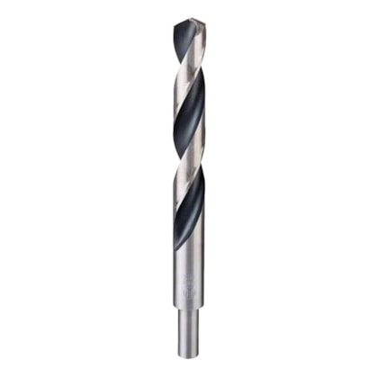 Broca para metal Bosch HSS PointTeQ 18 mm