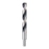 Broca para metal Bosch HSS PointTeQ 18 mm