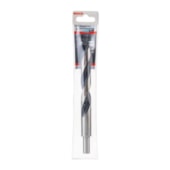 Broca para metal Bosch HSS PointTeQ 18 mm