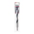 Broca para metal Bosch HSS PointTeQ 18 mm